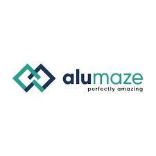 alumaze