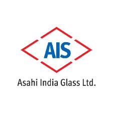 asahi india glass ltd