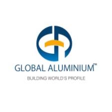 global aluminium