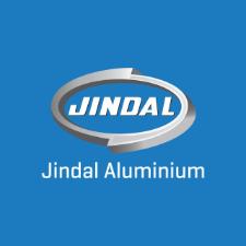 jindal