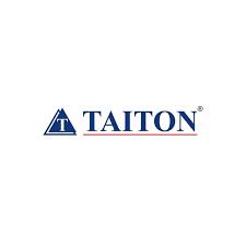 taiton