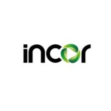 incor (1)