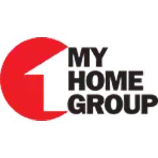 myhomegroup