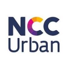 ncc urban