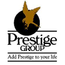 prestige group (1)