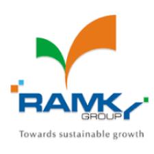 ramky