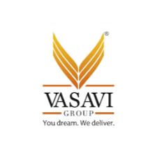 vasavi group