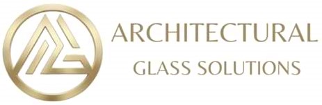 Architectural Glass Solutions